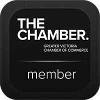 Partner Logo 4